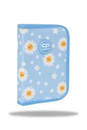 piornik-1-komorowy-bez-wyposazenia-coolpack-clipper-daisy-sun