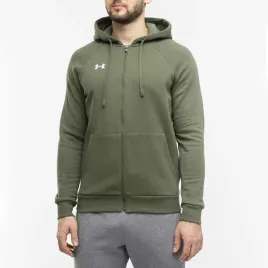 under-armour-bluza-meska-sportowa-z-kapturem-dresowa-hoodie-roz-xl