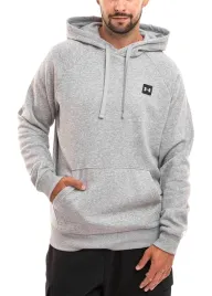 under-armour-bluza-meska-z-kapturem-roz-s
