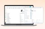 inteligentne-gniazdko-sonoff-s60zbtpf-zigbee-stan-nowy