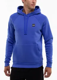 under-armour-bluza-meska-z-kapturem-sportowa-dresowa-hoodie-roz-s