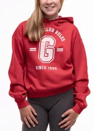 4f-bluza-dziecieca-z-kapturem-dresowa-sportowa-wygodna-hoodie-r-122-128