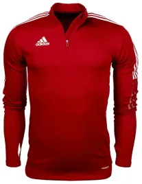 adidas-bluza-dla-dzieci-sportowa-na-wf-roz-152