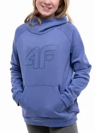 4f-bluza-dziecieca-z-kapturem-dresowa-sportowa-wygodna-hoodie-roz-128