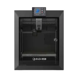 qidi-q2c-drukarka-3d-technologia-fdm-podgrzewany-stol-zamknieta-komora