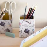 harry-potter-organizer-na-biurko-5-elementow-stan-nowy