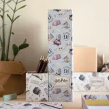 harry-potter-organizer-na-biurko-5-elementow-stan-nowy