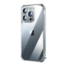 etui-ochronne-ugreen-lp720-iphone-15-pro-max