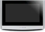 monitor-wideodomofonu-vidos-ipx-m100
