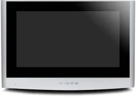 monitor-wideodomofonu-vidos-ipx-m100