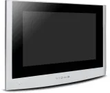 monitor-wideodomofonu-vidos-ipx-m100-stan-nowy