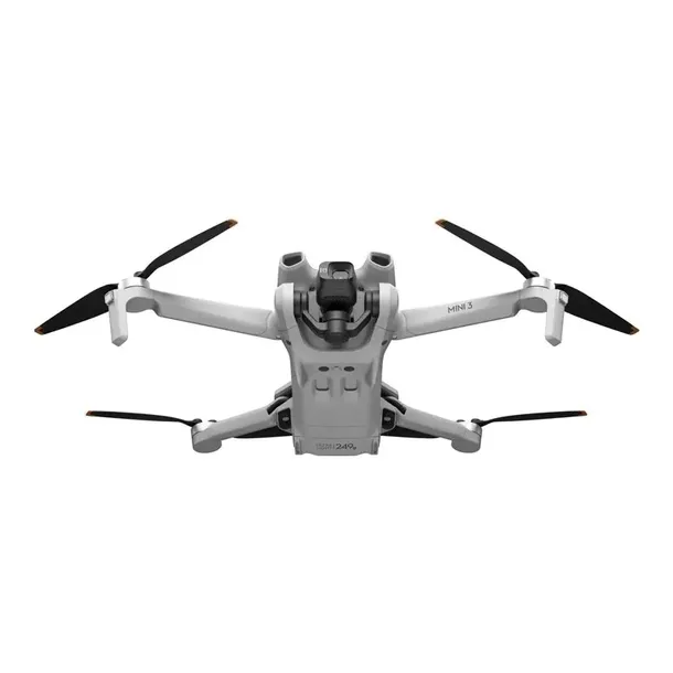 dron-dji-mini-3-fly-more-combo-dji-rc