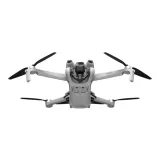 dron-dji-mini-3-fly-more-combo-dji-rc