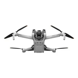 dron-dji-mini-3-fly-more-combo-dji-rc