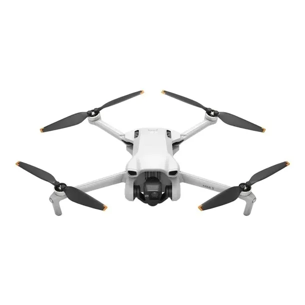 dron-dji-mini-3-fly-more-combo-dji-rc-stan-nowy