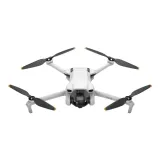 dron-dji-mini-3-fly-more-combo-dji-rc-stan-nowy
