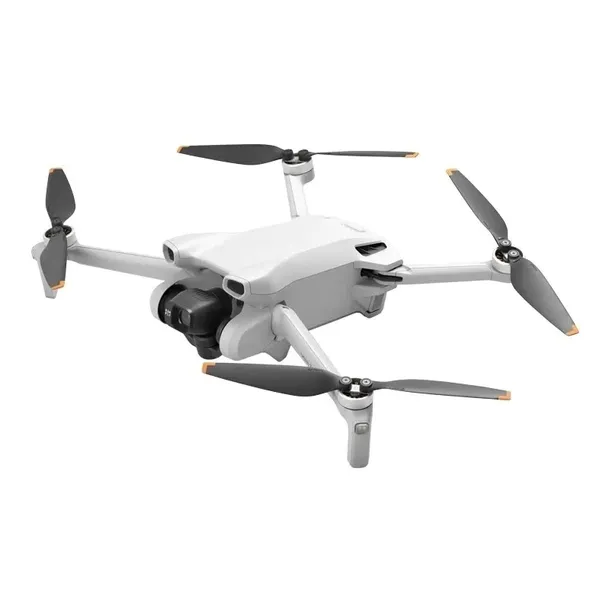 dron-dji-mini-3-fly-more-combo-dji-rc-stan-nowy