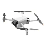 dron-dji-mini-3-fly-more-combo-dji-rc-stan-nowy