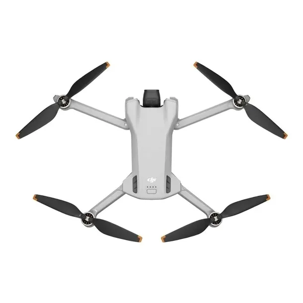 dron-dji-mini-3-fly-more-combo-dji-rc-stan-nowy