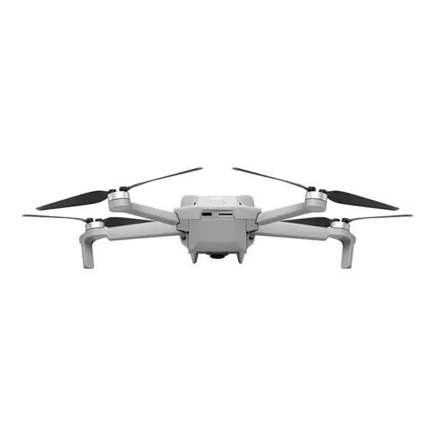 dron-dji-mini-3-fly-more-combo-dji-rc-stan-nowy