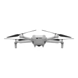 dron-dji-mini-3-fly-more-combo-dji-rc-stan-nowy