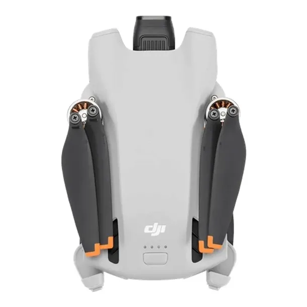 dron-dji-mini-3-fly-more-combo-dji-rc-stan-nowy