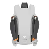 dron-dji-mini-3-fly-more-combo-dji-rc-stan-nowy