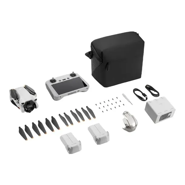 dron-dji-mini-3-fly-more-combo-dji-rc-stan-nowy