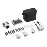 dron-dji-mini-3-fly-more-combo-dji-rc-stan-nowy