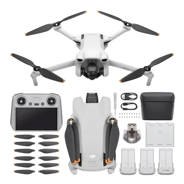 dron-dji-mini-3-fly-more-combo-dji-rc-stan-nowy