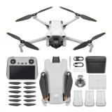 dron-dji-mini-3-fly-more-combo-dji-rc-stan-nowy