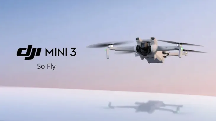 dron-dji-mini-3-fly-more-combo-dji-rc-stan-nowy