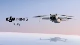 dron-dji-mini-3-fly-more-combo-dji-rc-stan-nowy
