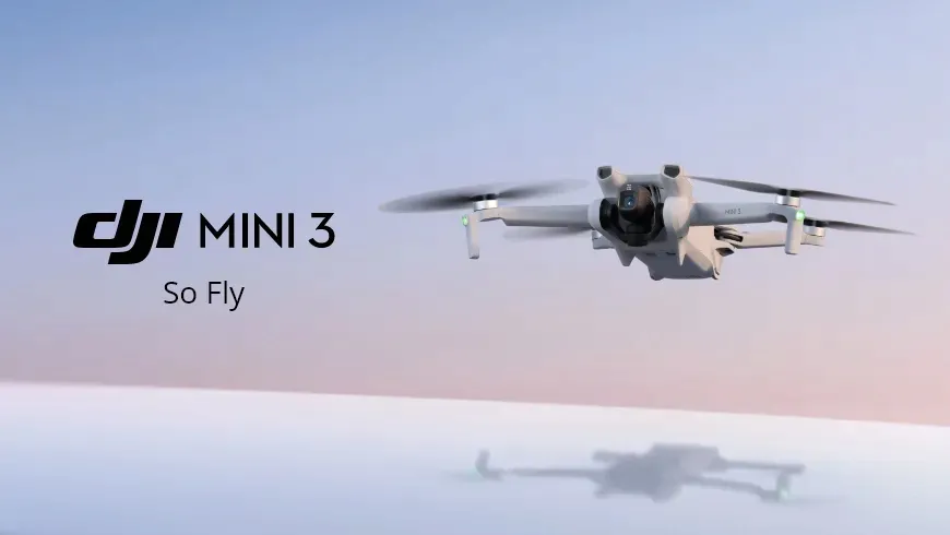 dron-dji-mini-3-fly-more-combo-dji-rc
