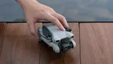 dron-dji-mini-3-fly-more-combo-dji-rc-stan-nowy