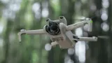 dron-dji-mini-3-fly-more-combo-dji-rc-stan-nowy