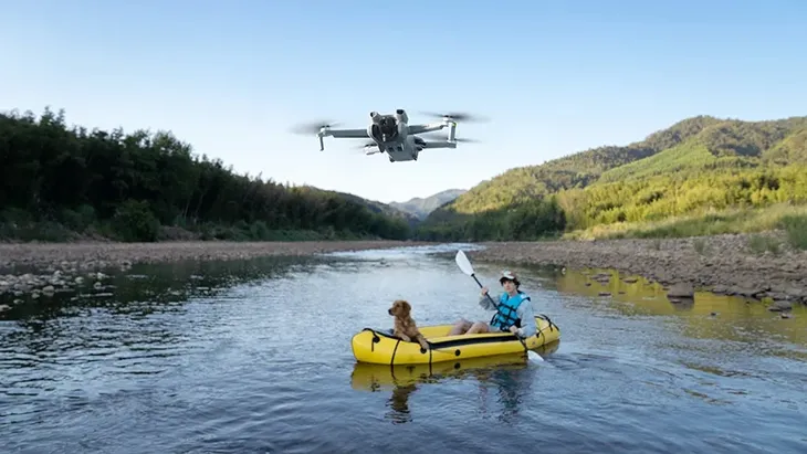 dron-dji-mini-3-fly-more-combo-dji-rc-stan-nowy