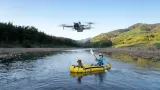 dron-dji-mini-3-fly-more-combo-dji-rc-stan-nowy