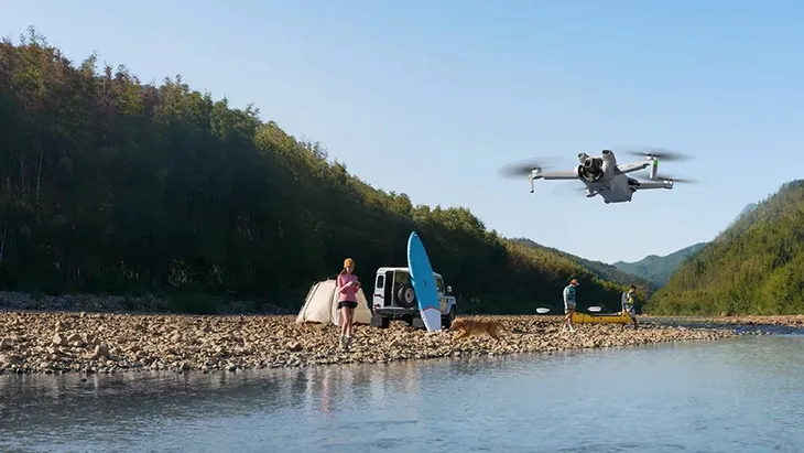 dron-dji-mini-3-fly-more-combo-dji-rc-stan-nowy