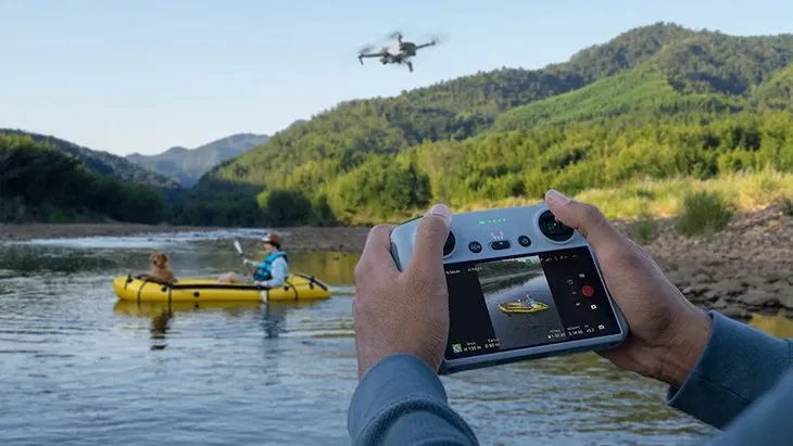 dron-dji-mini-3-fly-more-combo-dji-rc-stan-nowy