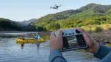 dron-dji-mini-3-fly-more-combo-dji-rc-stan-nowy