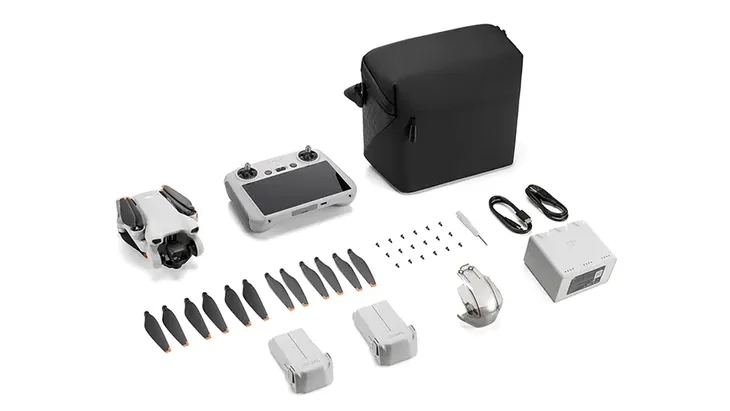 dron-dji-mini-3-fly-more-combo-dji-rc-stan-nowy