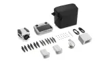 dron-dji-mini-3-fly-more-combo-dji-rc-stan-nowy