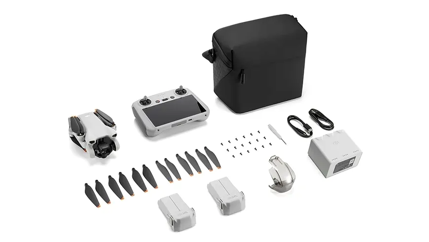dron-dji-mini-3-fly-more-combo-dji-rc