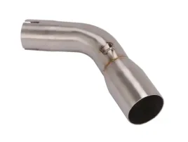 adapter-pod-koncowke-akcesoryjna-motocykla-do-suzuki-sv650-sv650x-sv650s