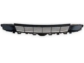kratka-atrapa-dolna-zderzaka-przod-1085927-01-d-108592700d-tesla-model-3