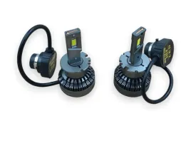 d4s-zarowki-palniki-markery-can-bus-lamp-led-barwa-zimna-6000k-55w-9-18v