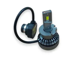 d4s-zarowka-marker-reflektora-led-kolor-zimny-6000-k-55w-9-18-v-canbus