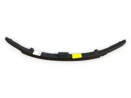 absorber-listwa-styropian-przedni-zderzaka-1104669-00-f-tesla-model-3-lift