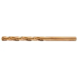 graphite-57h032-wiertlo-do-metalu-hss-co-5-0-mm